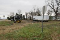 Property for sale in White County, Indiana