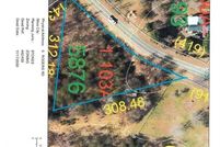 Property for sale in Stokes County, North Carolina