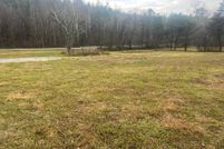Property for sale in Augusta County, Virginia