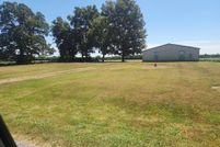 Property for sale in Weakley County, Tennessee