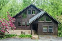 Residential Property for sale in Watauga County, North Carolina