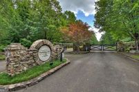 Property for sale in Gilmer County, Georgia