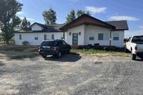 Property for sale in Twin Falls County, Idaho