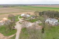 Property for sale in Bond County, Illinois