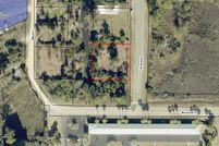 Property for sale in Bay County, Florida