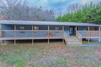 Residential Property for sale in Hawkins County, Tennessee