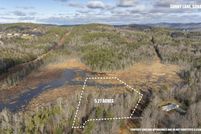 Property for sale in Sullivan County, New Hampshire