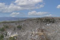 Property for sale in Merrimack County, New Hampshire