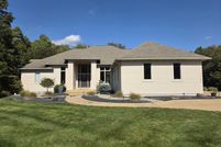 Property for sale in Kalamazoo County, Michigan