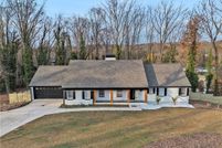 Property for sale in Hall County, Georgia