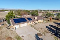 Property for sale in Los Angeles County, California