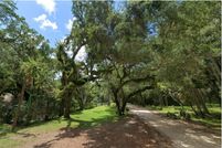 Property for sale in Flagler County, Florida