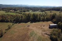 Farm Property for sale in Monroe County, Tennessee