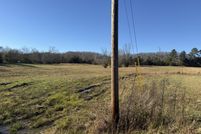 Property for sale in Meigs County, Tennessee