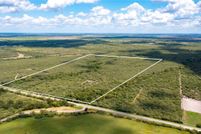 Property for sale in Jim Wells County, Texas
