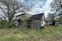 Property for sale in Kleberg County, Texas