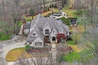 Property for sale in Rogers County, Oklahoma