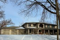 Property for sale in La Crosse County, Wisconsin