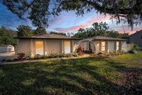 Property for sale in Pasco County, Florida