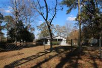 Property for sale in Lee County, Alabama