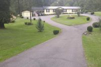 Lakefront Property for sale in Calhoun County, Alabama