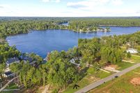 Property for sale in Saluda County, South Carolina
