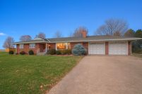 Recreational Property for sale in Lee County, Illinois