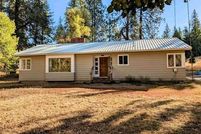 Property for sale in Stevens County, Washington