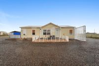 Property for sale in Torrance County, New Mexico