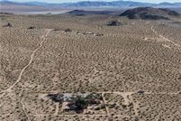 Property for sale in San Bernardino County, California