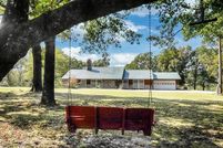 Property for sale in Sequoyah County, Oklahoma