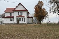 Property for sale in Jefferson County, Iowa