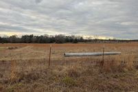 Property for sale in Faulkner County, Arkansas