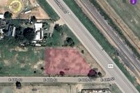 Property for sale in Lubbock County, Texas