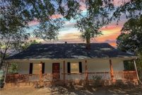 Property for sale in Rockingham County, North Carolina