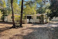 Property for sale in Marion County, Florida