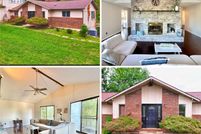 Waterfront Property for sale in Wayne County, Kentucky