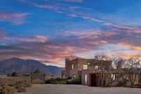 Property for sale in Taos County, New Mexico