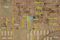 Property for sale in Nye County, Nevada