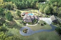 Farm Property for sale in Bartow County, Georgia