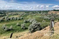 Property for sale in Gem County, Idaho