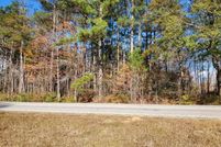 Property for sale in Fayette County, Georgia