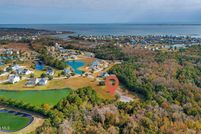 Property for sale in Carteret County, North Carolina