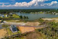 Undeveloped Land for sale in Carteret County, North Carolina