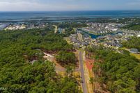 Property for sale in Carteret County, North Carolina