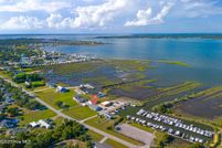 Property for sale in Carteret County, North Carolina