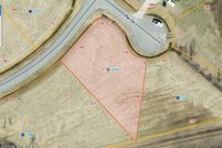 Property for sale in Wayne County, North Carolina