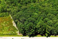 Property for sale in Perquimans County, North Carolina