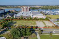 Property for sale in New Hanover County, North Carolina