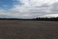 Property for sale in Camden County, North Carolina